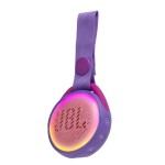Roxo