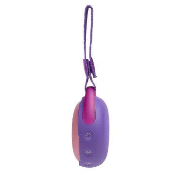 Altavoz JBL JR POP