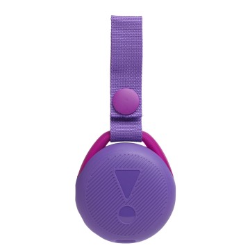 Altavoz JBL JR POP
