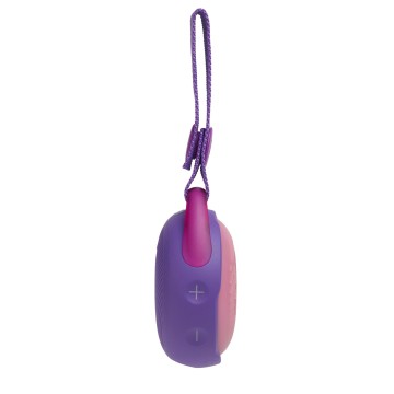 Altavoz JBL JR POP