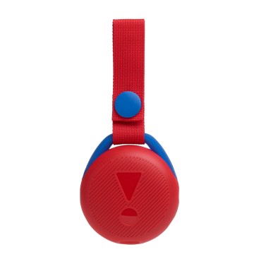 Altavoz JBL JR POP