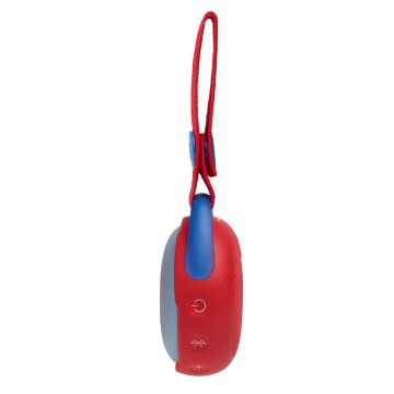 Altavoz JBL JR POP