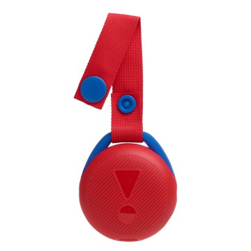 Altavoz JBL JR POP
