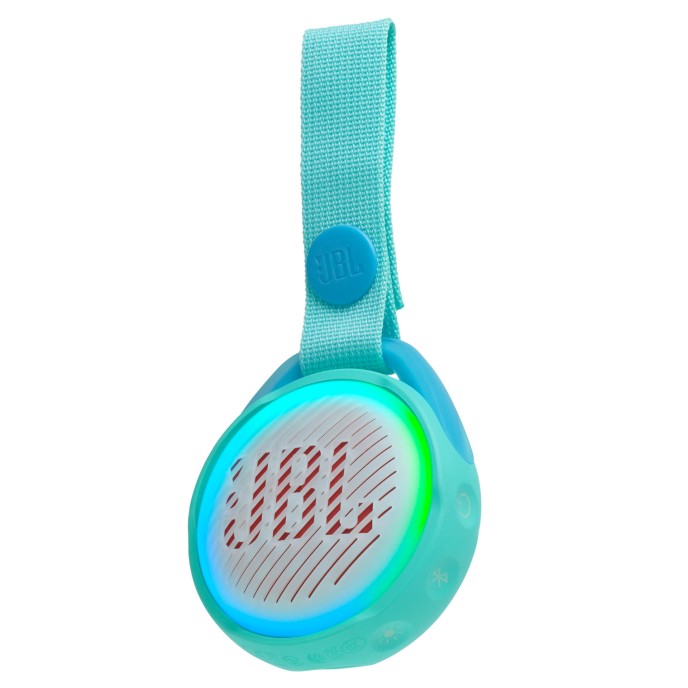 Altavoz JBL JR POP