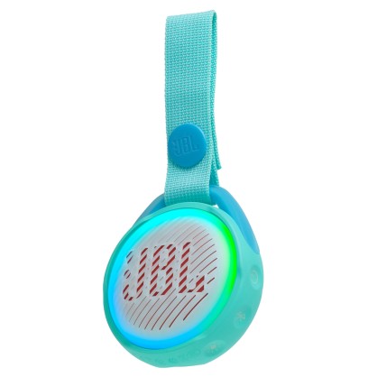 Coluna JBL JR POP - Image product