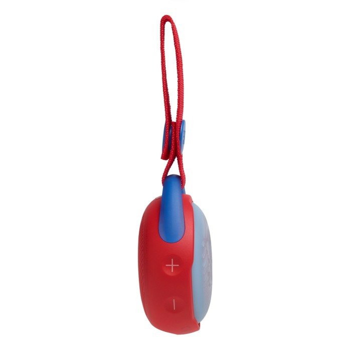 Altavoz JBL JR POP