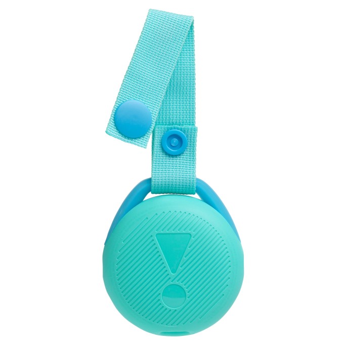 Altavoz JBL JR POP