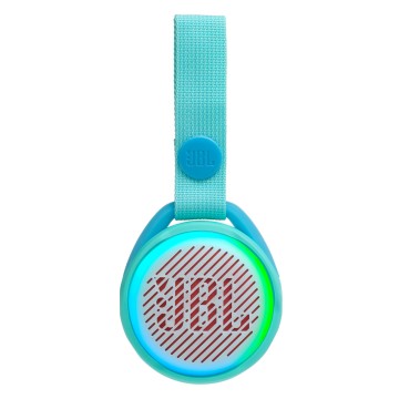 Altavoz JBL JR POP