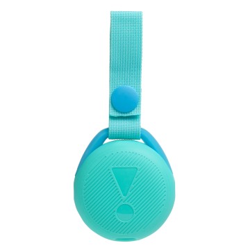 Altavoz JBL JR POP