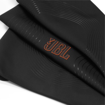 Altavoz port�til JBL Partybox Ultimate