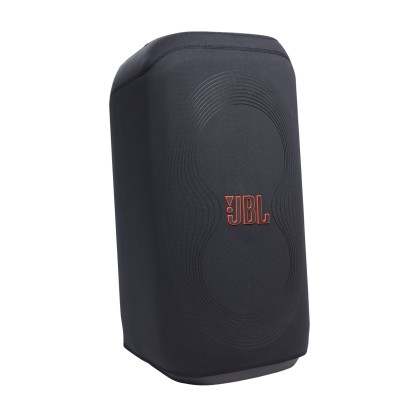 Capa de prote��o JBL PartyCover 120 - Image product