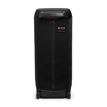 Altavoz port�til JBL Partybox Ultimate
