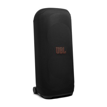 Altavoz port�til JBL Partybox Ultimate
