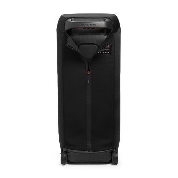 Altavoz port�til JBL Partybox Ultimate