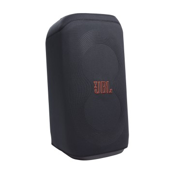 Capa de proteção JBL PartyCover 120