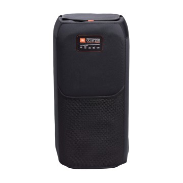 Capa de proteção JBL PartyCover 120