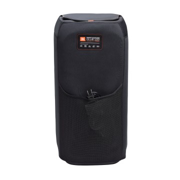 Capa de proteção JBL PartyCover 120