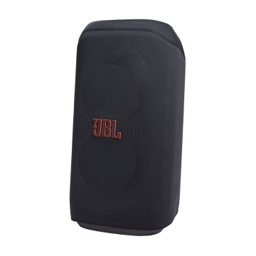 Capa de proteção JBL PartyCover 120