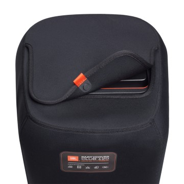 Capa de proteção JBL PartyCover 120
