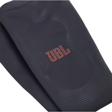 Capa de proteção JBL PartyCover 120