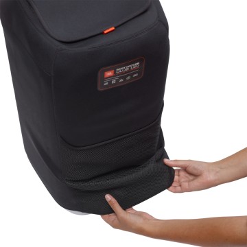 Capa de proteção JBL PartyCover 120