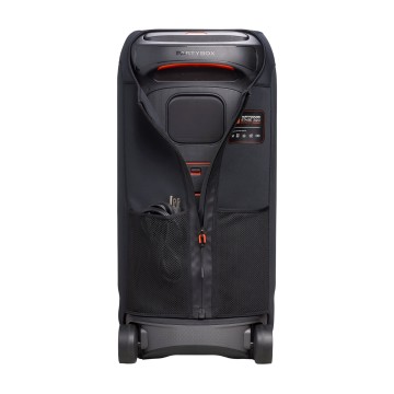 Capa de proteção JBL PartyCover 320