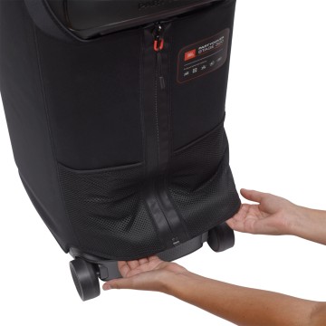 Capa de proteção JBL PartyCover 320