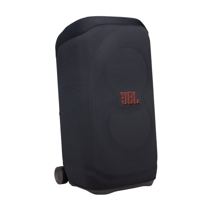 Capa de proteção JBL PartyCover 320