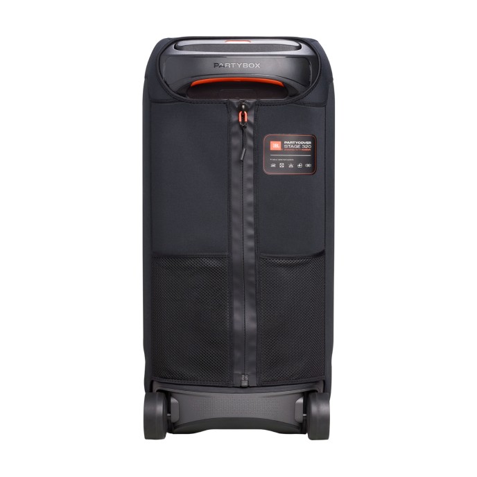 Capa de proteção JBL PartyCover 320