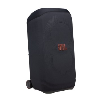Capa de proteção JBL PartyCover 320
