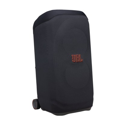 Capa de prote��o JBL PartyCover 320 - Image product