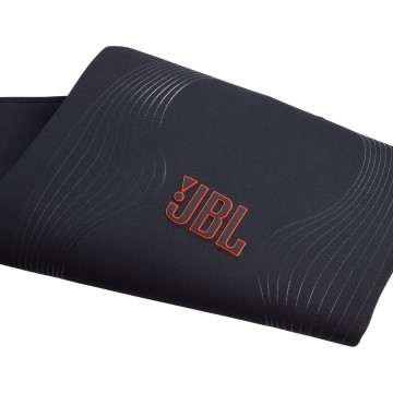 Capa de proteção JBL PartyCover 320