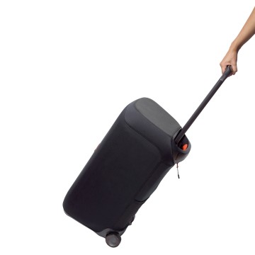 Capa de proteção JBL PartyCover 320