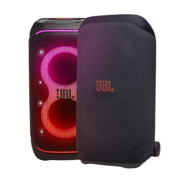 Capa de proteção JBL PartyCover 320