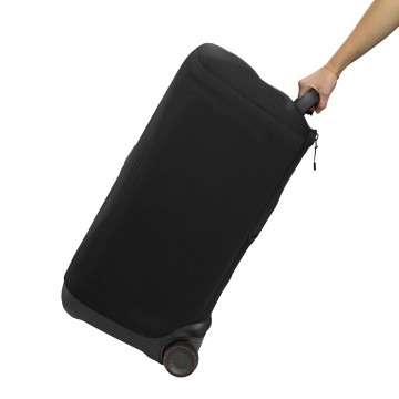 Capa de proteção JBL PartyCover 520