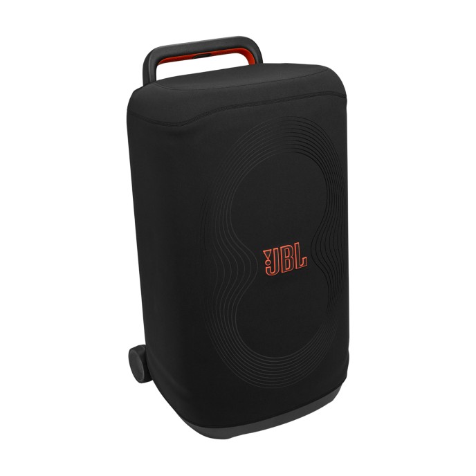 Capa de proteção JBL PartyCover 520