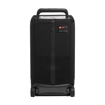 Capa de proteção JBL PartyCover 520