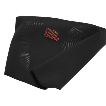 Capa de proteção JBL PartyCover 520