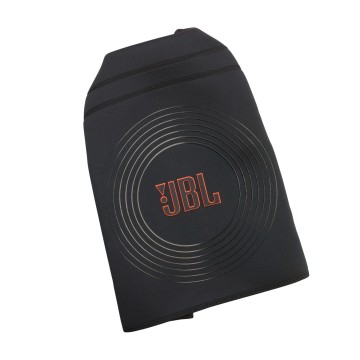 Capa de proteção JBL PartyCover Encore 2