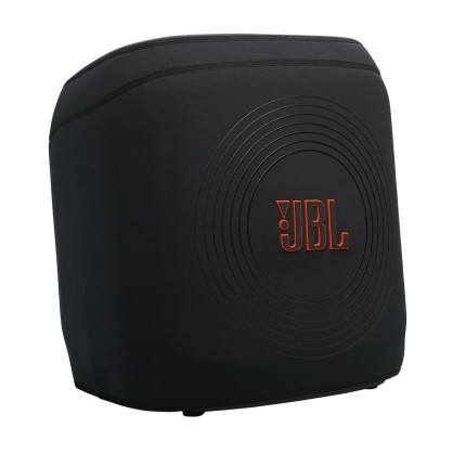 Capa de prote��o JBL PartyCover Encore 2 - Image product