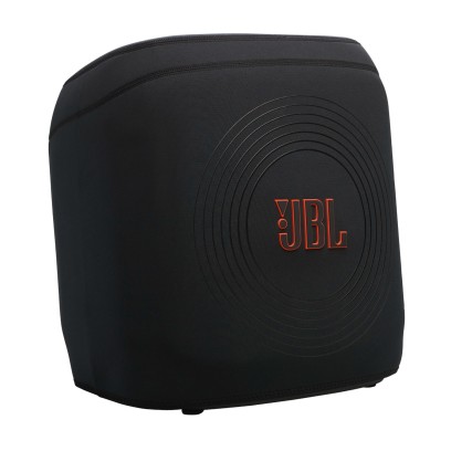Capa de proteção JBL PartyCover Encore 2 - Image product