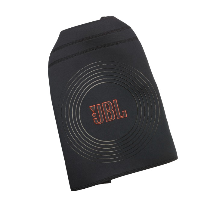 Capa de proteção JBL PartyCover Encore 2
