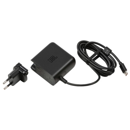 Adaptador AC JBL para Xtreme 3, Xtreme4 e Xtreme5 - Image product