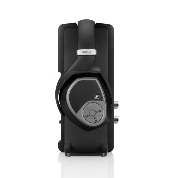 Auscultadores Sennheiser RS 195