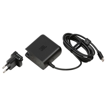 Adaptador AC JBL para Xtreme 3, Xtreme4 e Xtreme5 - Image product