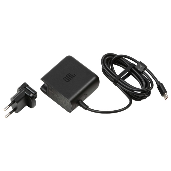 Adaptador AC JBL para Xtreme 3, Xtreme4 e Xtreme5