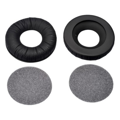 Almofadas para Sennheiser HD 25 (Par) - Image product
