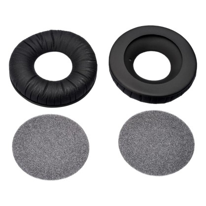 Almofadas para Sennheiser HD 25 (Par) - Image product