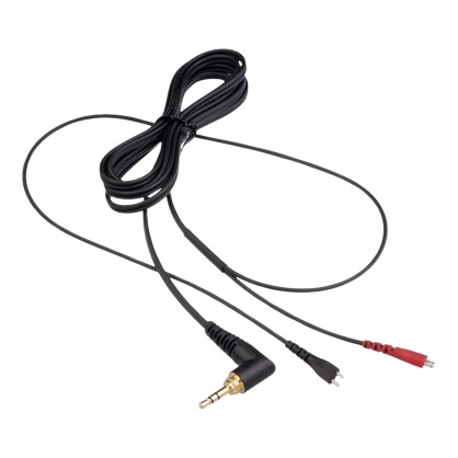 Cabo para Sennheiser HD 25 - Image product