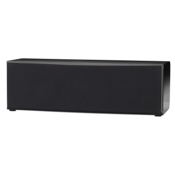 Coluna Central JBL STUDIO 225C